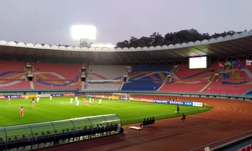 coreea de nord coreea de sud jpeg