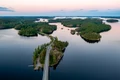 Finlanda, foto Shutterstock jpg