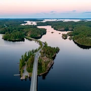 Finlanda, foto Shutterstock jpg