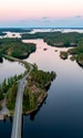 Finlanda, foto Shutterstock jpg