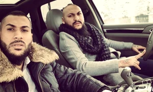 fratii nano si dani mocanu jpg