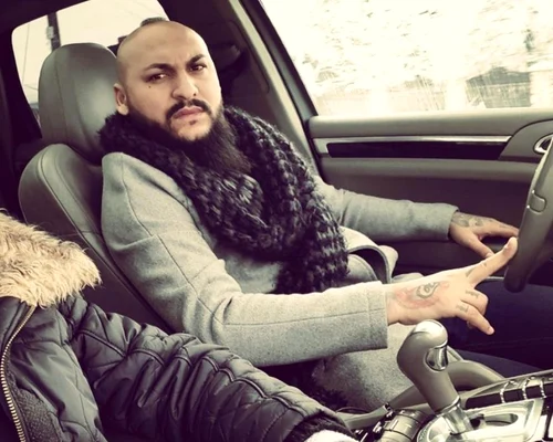 fratii nano si dani mocanu jpg