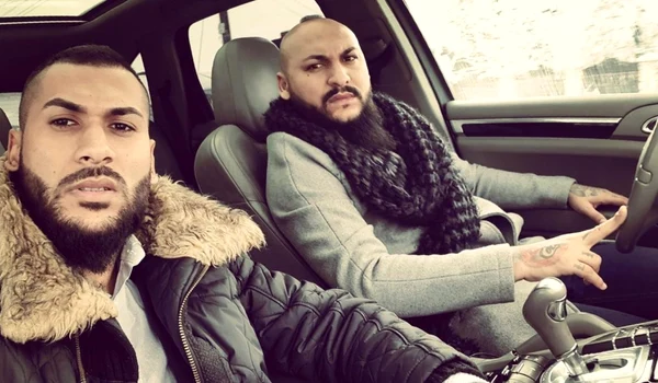 fratii nano si dani mocanu jpg