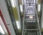 Recepţia lucrării la noua piaţă Iosefin din Timişoara