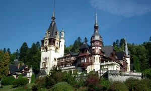 castelul penes jpeg