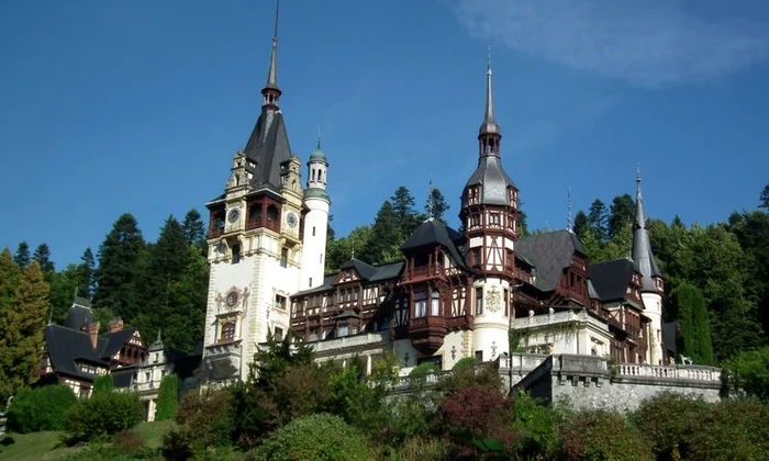 castelul penes jpeg