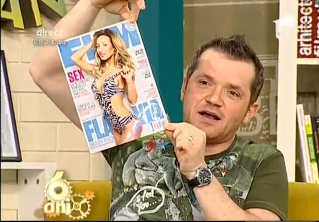 CLIIMA20140502_0021