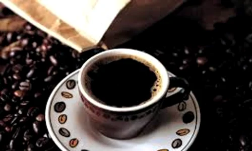 ceasca de cafea de naut 1 jpeg