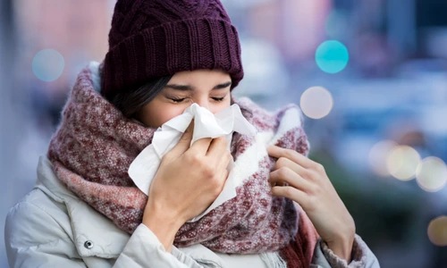 nas infundat raceala shutterstock 715823824 jpeg