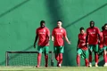 Faiq Bolkiah la Maritimo (EPA) jpg