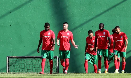 Faiq Bolkiah la Maritimo (EPA) jpg