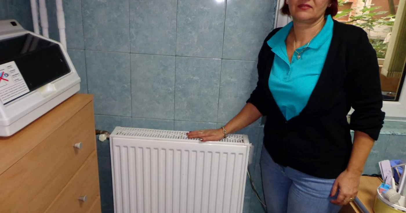 Ajutorul se acordă familiilor cu venituri de până la 786 de lei pe cap de membru
