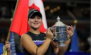bianca andreescu us open jpeg