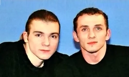 1 dorin topala valahia mihai traistariu teo show 8 jpg jpeg