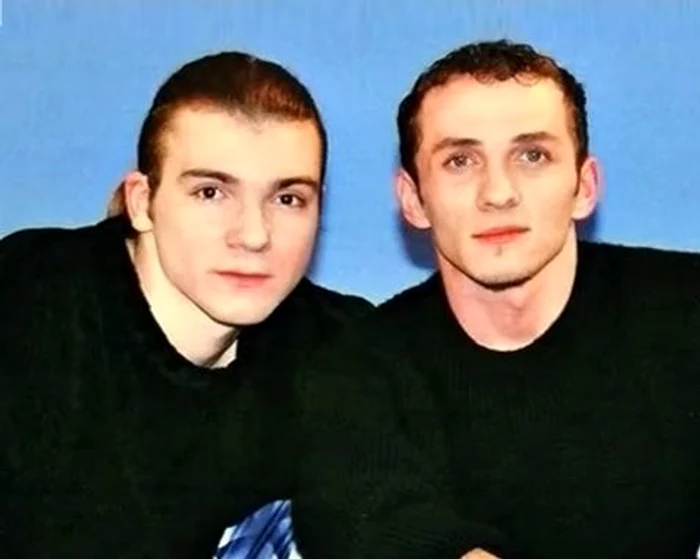 1 dorin topala valahia mihai traistariu teo show 8 jpg jpeg