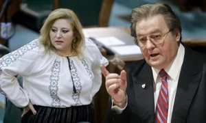 diana sosoaca vadim tudor jpg