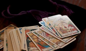 miracosic tarot 991041 jpg