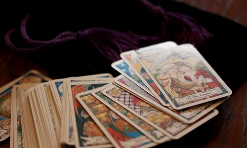miracosic tarot 991041 jpg