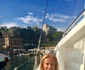 Dana Savuica pe Coasta Amalfiteana (16) jpeg