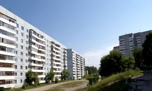 Blocul, strada, etajul și apartamentul jpeg