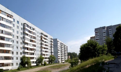 Blocul, strada, etajul și apartamentul jpeg