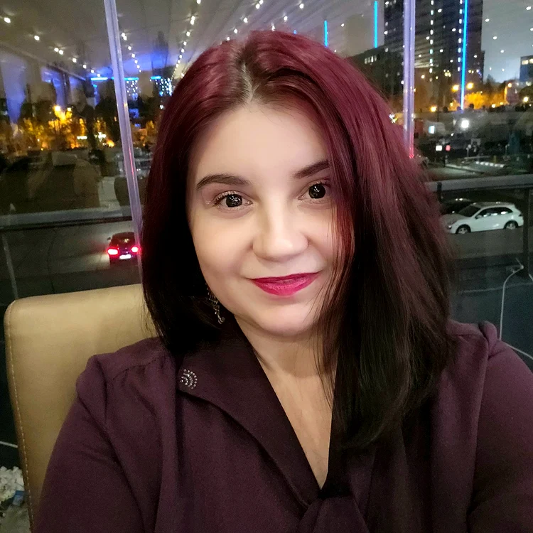 Simona Soare, trainer şi speaker de dezvoltare personală şi profesională, oferă sfaturi esenţiale