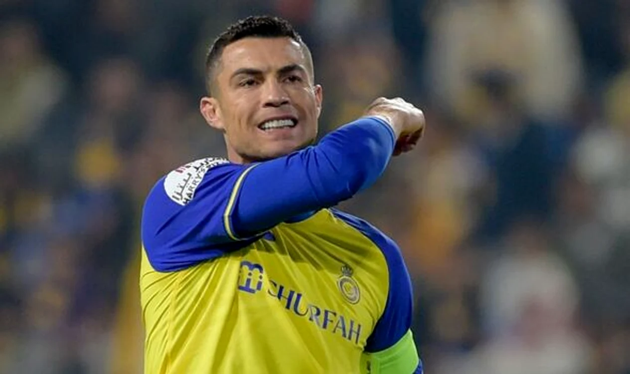 Ronaldo jpg
