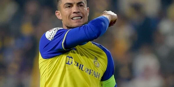 Ronaldo jpg