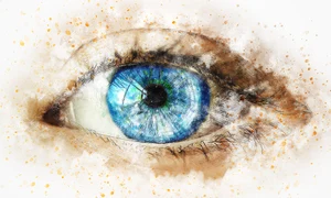 ochi eye g99a89cea9 1280 jpg