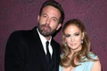 Jennifer Lopez şi Ben Affleck