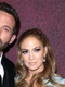 Jennifer Lopez şi Ben Affleck