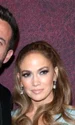 Jennifer Lopez şi Ben Affleck