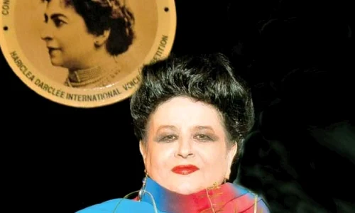 Sărbătoarea operei de la Brăila jpeg