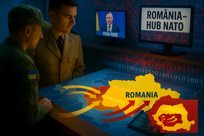 RO Hub NATO png