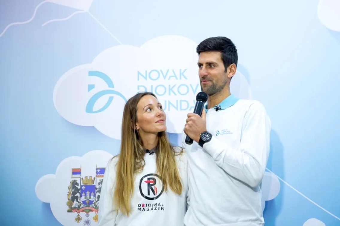1 jelena jpg jpeg