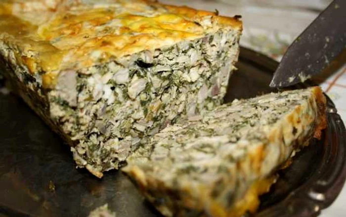 3 drop ciuperci jpg jpeg