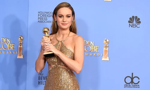 73rd Annual Golden Globe Awards Press Room jpeg