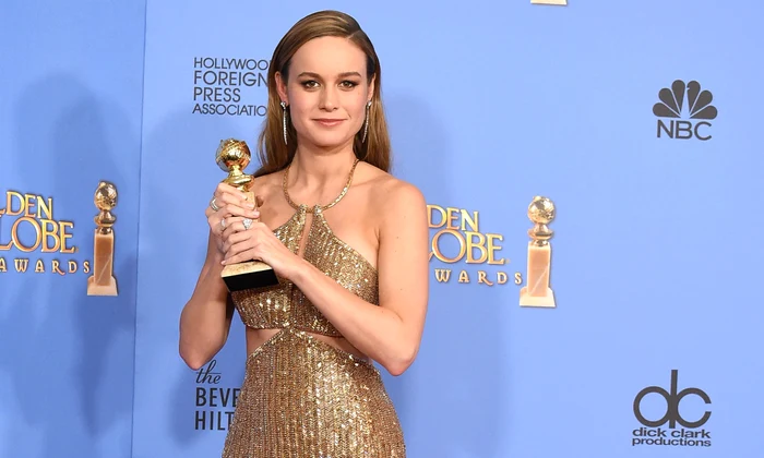 73rd Annual Golden Globe Awards Press Room jpeg