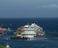 croaziera Costa Concordia REUTERS