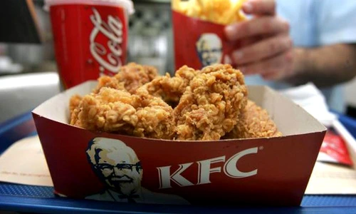 Well Cooked Poultry Safe Despite Bird Flu Fears jpeg