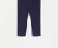 Pantaloni, Reserved, 179,99 RON jpg