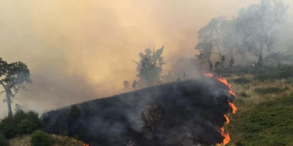 incendiu 2