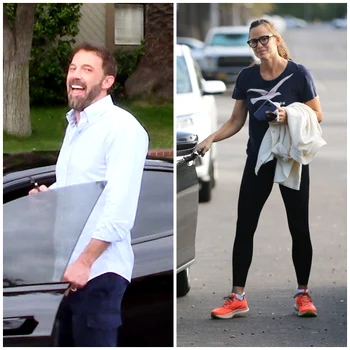 FotoJetBensiGarner jpg