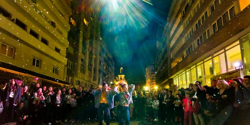 Disco Ball Spotlight jpg