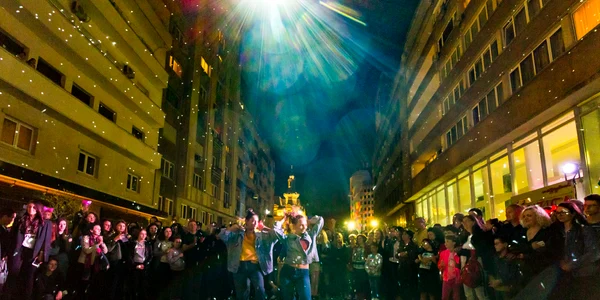 Disco Ball Spotlight jpg