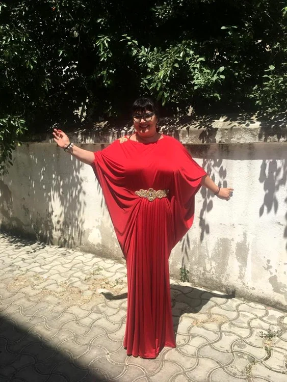 6 ozana barabancea catalea 5 jpg jpeg