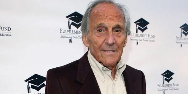 norman gimbel foto variety 