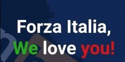 Pornhub Italia