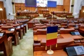 parlamentul romaniei jpg