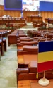 parlamentul romaniei jpg